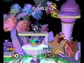TruffShuff (Marth) vs Kendrick (Sheik) - Winners Quarter-Final | The Construct 219