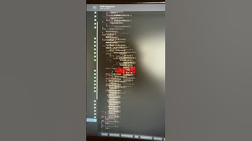 Day 78/1000 days coding ch #challenge #study #playground #swift #while #if #else #loops #function