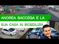 Casa in BIOEDILIZIA totalmente ELETTRICA con VMC, TESLA e POMPA DI CALORE - ft @Andrea Baccega  #241