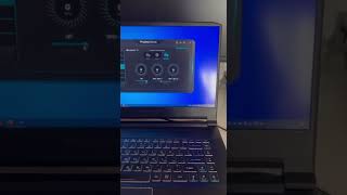 Acer Triton 500 Cpu Fan Noise