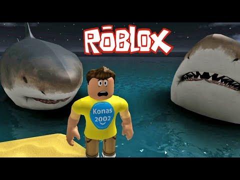 Roblox Escape The Ocean Obby Roblox Gameplay Konas2002 - roblox escape the ocean obby roblox gameplay konas2002 konas2002 imclips net