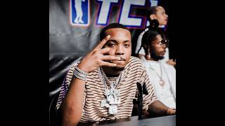 [FREE] G Herbo Type Beat - "Praying For Better"