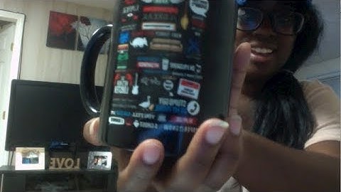 My teechip.com Review Part 2! |A Year Later...|