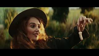 Tampon Farm - SNL