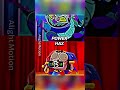 Indie Animation Elimination Wheel (Part 4) | The Ringleader #fyp #hazbinhotel #helluvaboss #tadc