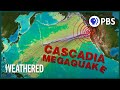 Le tremblement de terre de cascadia seratil la pire catastrophe jamais vue en amrique du nord   altr