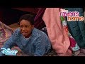 Search for the Missing Money 💰| Raven's Home |  Disney Channel Africa