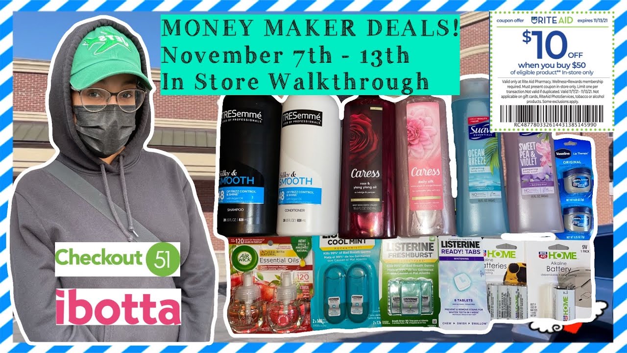 rite-aid-couponing-haul-11-07-11-13-spend-50-get-10-off-mm-deals