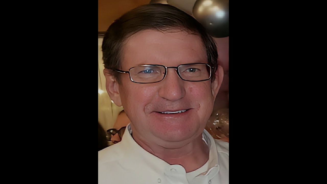 Inez Church of Christ James Maynard June 5, 2022 YouTube