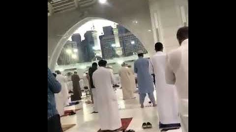 القارئ ياسر الدوسري  | ارح سمعك.. تلاوة هادئة تريح القلب والعقل💙🎧