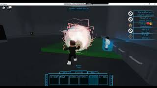 Ro Ghoul Nasıl Slot Yapılır Ve Nasıl Kagune Alınır