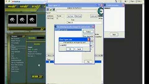 Hack - Robot Rage Credits
