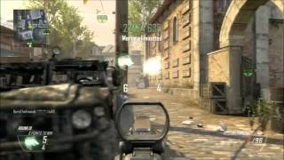 1st Map Slums Proof Tempaah&K9 6-4
