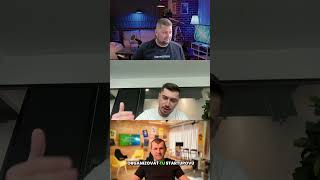 IT komunita bola ich najväčšia výhoda 🤝 #news #interview