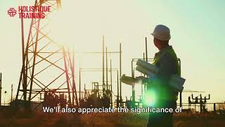 Advanced Electrical Engineering Methods | Course Trailer