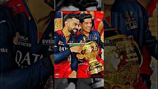 Famous POV; every coin has two sides😭💔 Net Worth