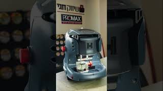 Download Lagu מכונת שכפול חדשה - BETA PRO MP3