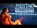 (NO ADS) Unlock Total MENTAL REFRESH