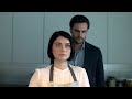 Behind Her Eyes: Season 1 Episode 1 Explained | One Meeting That Changes Everything