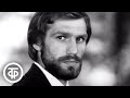 Смятение Фильм по мотивам повести Сергея Степняка Кравчинского Домик на Волге 1970 Смятение Фильм по мотивам повести Сергея Степняка Кравчинского Домик на Волге 1970