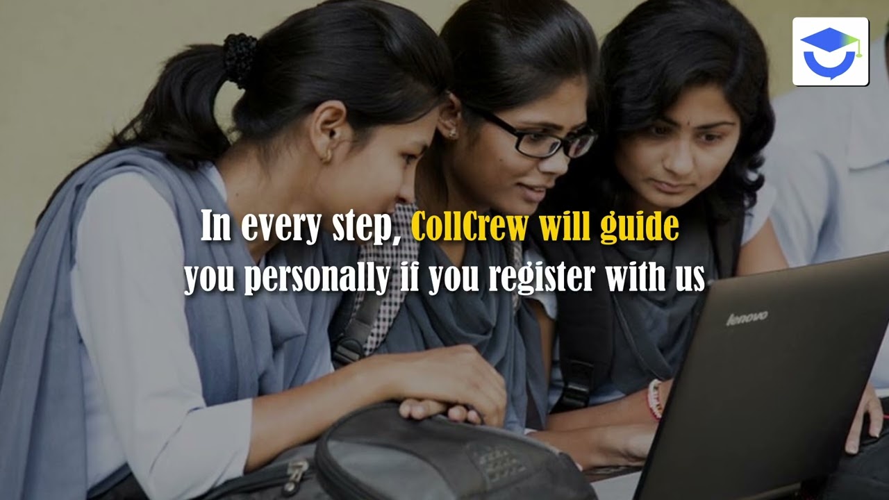 TNEA 2025 Counselling Guide | Rank List, Cut-Off, Choice Filling – Full Process Explained!