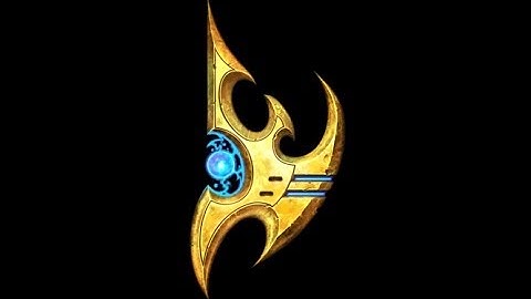 SC2 Guide: Forge Fast Expand