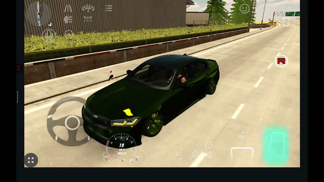 ١١ كانون الثاني ٢٠٢٦