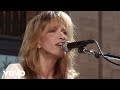 Carly Simon - Like a River (Live At Grand Central - Official Video)