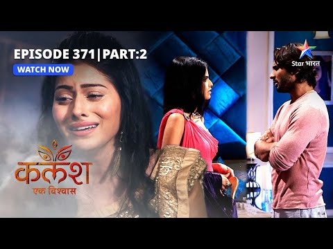 FULL EPISODE-371 Part 02 