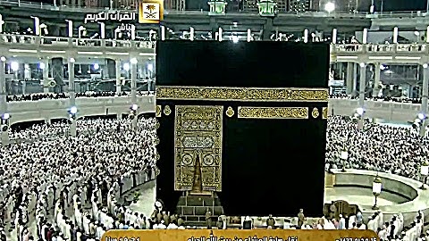 إبداع أكثر من رائع لماتيسر من سورة النمل || لفضيلة الشيخ د.ماهر المعيقلي