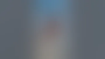 سما المصري فضيحة في الساحل 