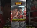 KAISE PADHTE HO LOCAL KE ANDAR 😳✨#alakhsir #physicswallah #fypシ゚viral #viralvideo #fyp #ytshorts
