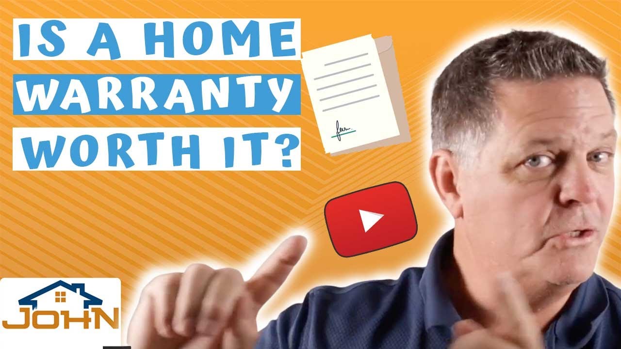 What does a Home Warranty Cost? Is a Home Warranty