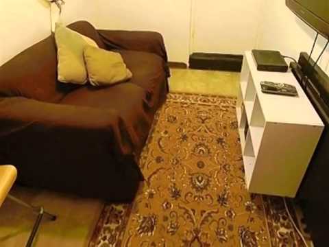 54 Liberty St, Everett, MA home video tour