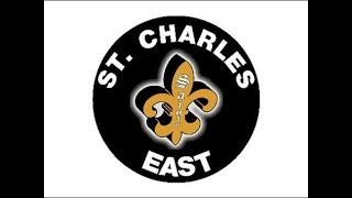 Saint Charles North High School