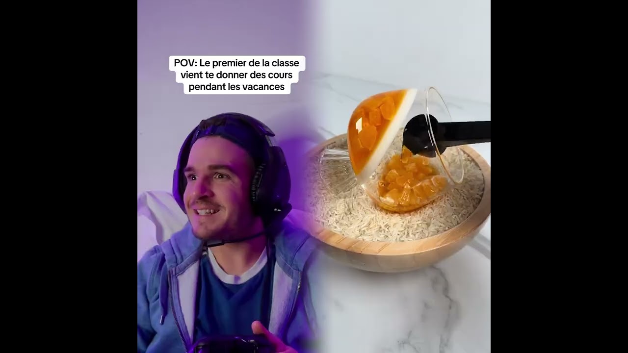 🤣👌👌👌2026 pov Must-Watch Crazy Clips Compilation #humor #fypシ #pov #fyp #foryou 😍😜