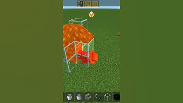 logic 🤯🤔 in crafting and building #shorts #shortfeed #ytshorts #logic @logic @MrBeast