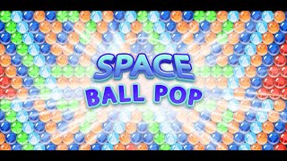 Bubble Shooter Space - Apps on Google Play