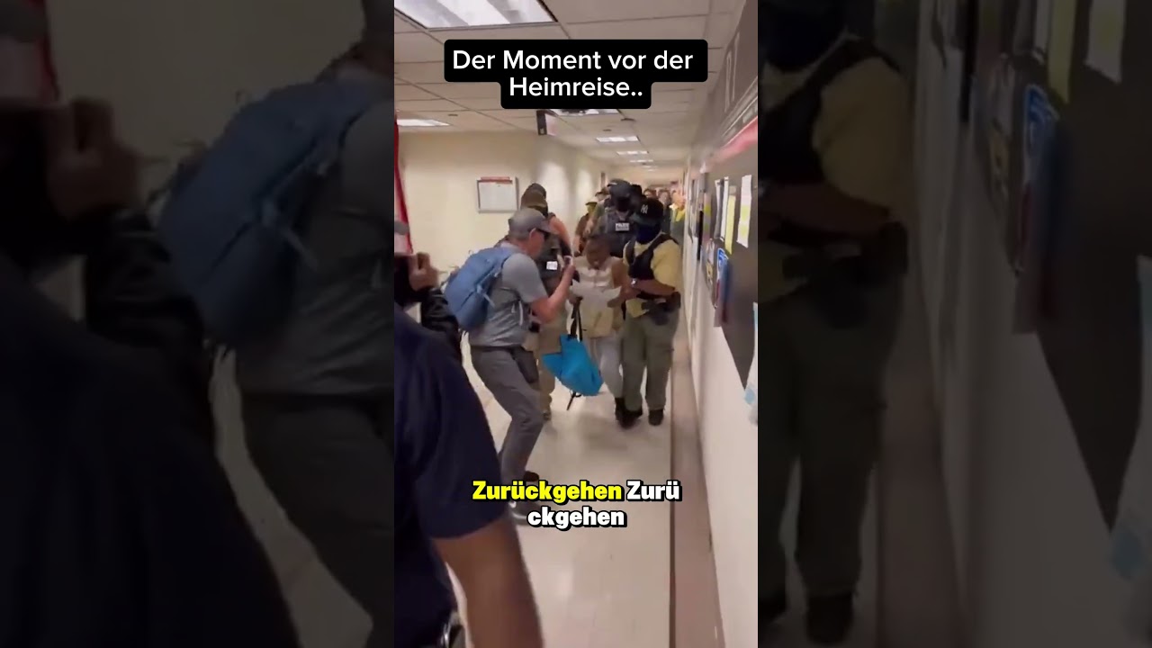 Bevor es nach Hause geht..#fypシ゚viral