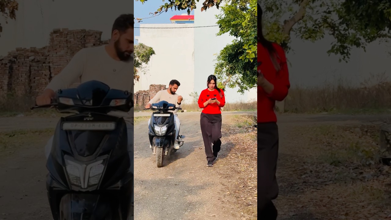 Gaddari kar gayi 🥺🤣 Tag 🏷️ | #suhail_a1s #funny #funnyshorts #shorts #razikaabaan