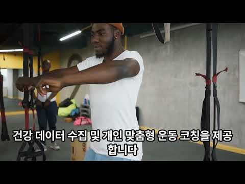 스마트 리빙을 위한 필수템 5가지: 당신의 일상을 바꿔줄 제품 추천