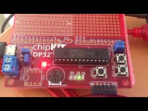 Morse Code: SOS