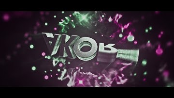 [53] Intro for Ãkora