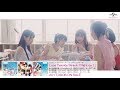 【Luce Twinkle Wink☆】TVアニメ『ゲーマーズ』EDテーマ「Fight on！」MV -short ver.- （第2弾)