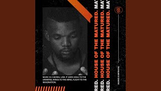 Download Lagu Earth People MP3