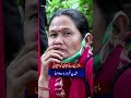 Zipline Rescue in Nepal Amid Massive Mudslide!