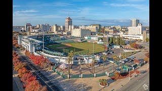 Living in Fresno, CA: The Ultimate Local Guide | Homes.com