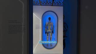 Tesla Diner Los Angeles Тесла Дайнер Кафе в Лос-Анжелесе #tesla