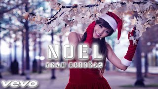 Agah Erdoğan - Noel | Original Mix ( EDİT ) Resimi