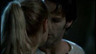 Charlaine Harris Wizyta W Polsce 3-8 Marca 2010